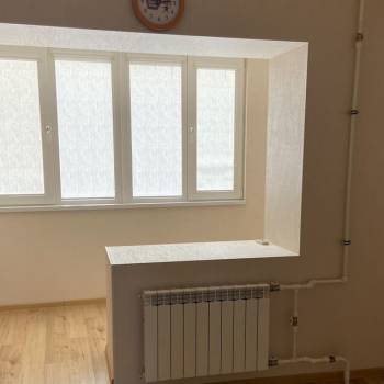 Сдается Многокомнатная квартира, 90 м²