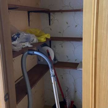 Сдается Многокомнатная квартира, 90 м²