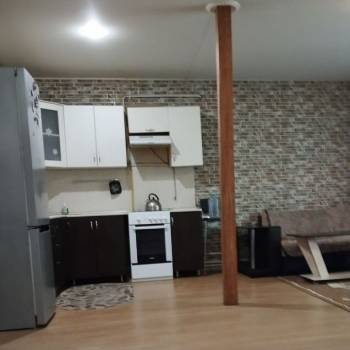 Сдается Дом, 60 м²