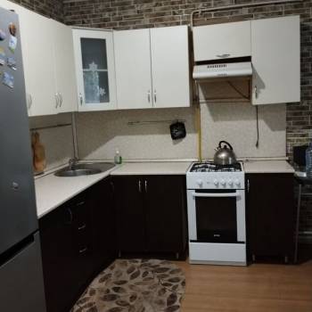 Сдается Дом, 60 м²