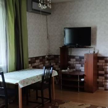 Сдается Дом, 60 м²