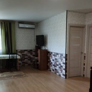 Сдается Дом, 60 м²