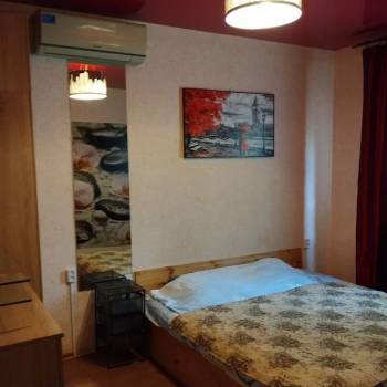 Сдается Дом, 60 м²