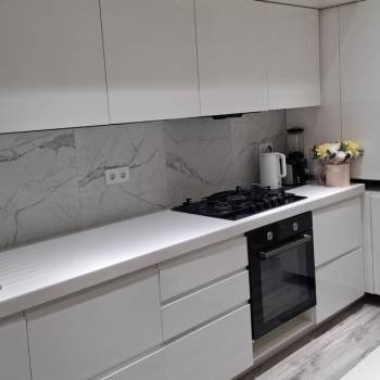 Продается 3-х комнатная квартира, 71 м²