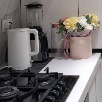 Продается 3-х комнатная квартира, 71 м²