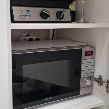 Продается 3-х комнатная квартира, 71 м²