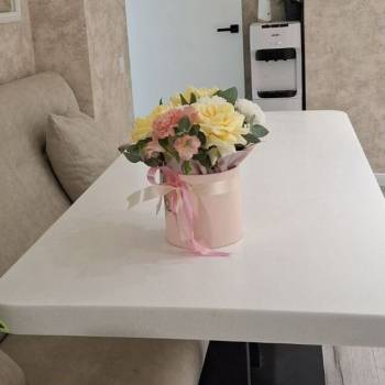 Продается 3-х комнатная квартира, 71 м²