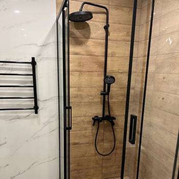 Сдается 1-комнатная квартира, 43 м²