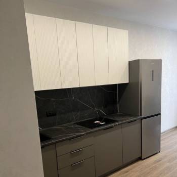 Сдается 1-комнатная квартира, 43 м²