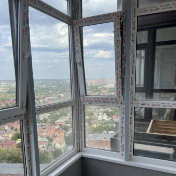 Сдается 1-комнатная квартира, 43 м²