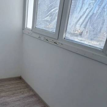 Сдается 1-комнатная квартира, 36,7 м²