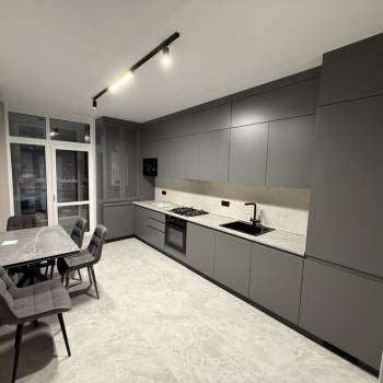 Сдается 2-х комнатная квартира, 60 м²