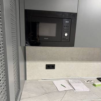 Сдается 2-х комнатная квартира, 60 м²