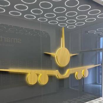 Продается 2-х комнатная квартира, 59,5 м²