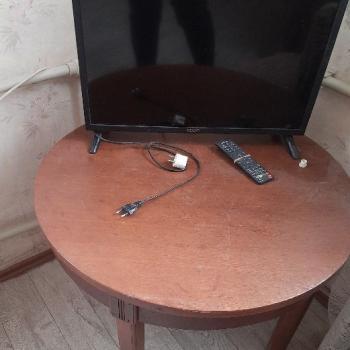 Сдается Комната, 17 м²