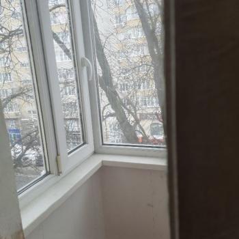 Сдается Комната, 17 м²