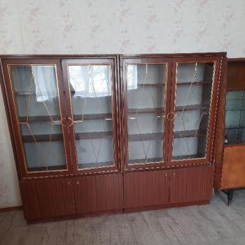 Сдается Комната, 17 м²