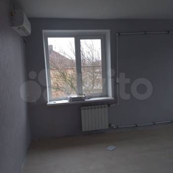 Продается 2-х комнатная квартира, 47,4 м²