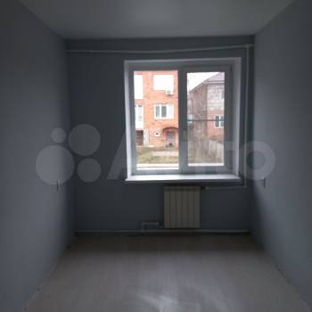 Продается 2-х комнатная квартира, 47,4 м²