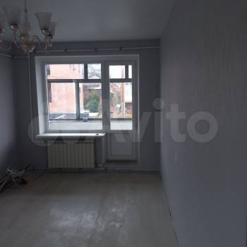 Продается 2-х комнатная квартира, 47,4 м²