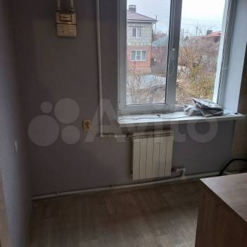 Продается 2-х комнатная квартира, 47,4 м²