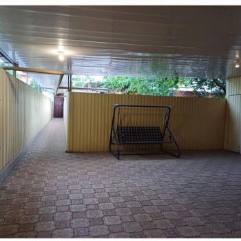 Продается Дом, 192 м²