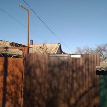 Продается Дом, 192 м²