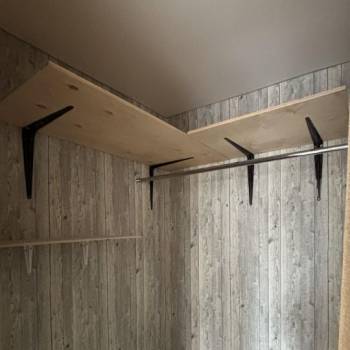 Продается 2-х комнатная квартира, 41,2 м²