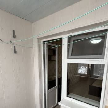 Продается 2-х комнатная квартира, 41,2 м²