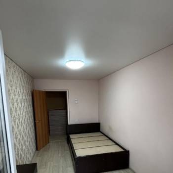 Продается 2-х комнатная квартира, 41,2 м²