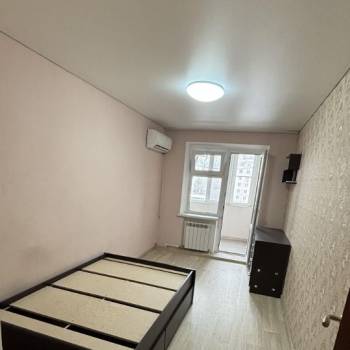 Продается 2-х комнатная квартира, 41,2 м²