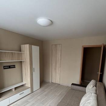 Продается 2-х комнатная квартира, 41,2 м²