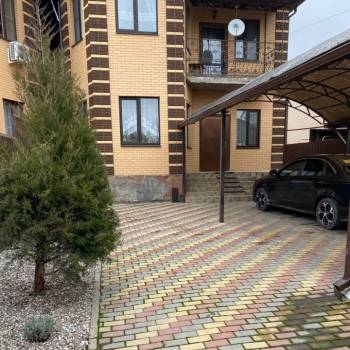 Продается Дом, 155 м²