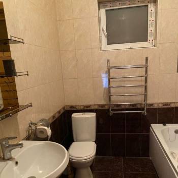 Продается Дом, 155 м²