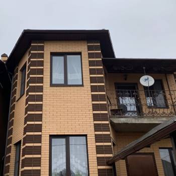 Продается Дом, 155 м²