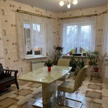 Продается Дом, 155 м²