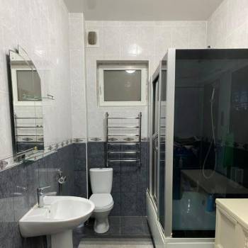 Продается Дом, 155 м²