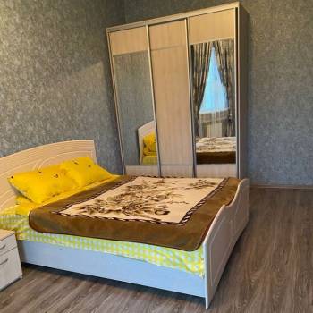 Продается Дом, 155 м²