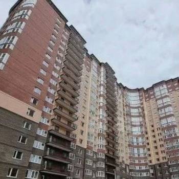 Продается 2-х комнатная квартира, 68 м²