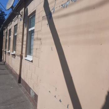 Продается Дом, 50 м²