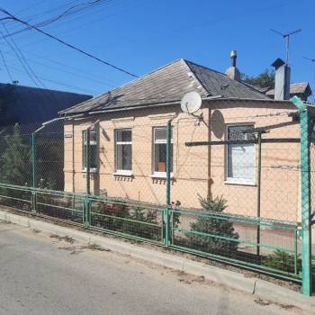 Продается Дом, 50 м²