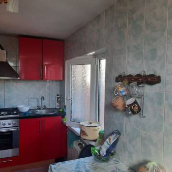 Продается Дом, 50 м²