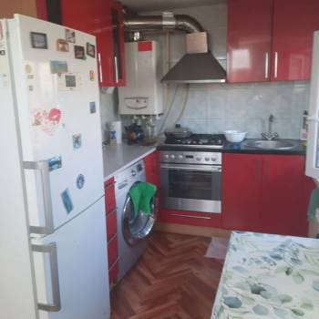 Продается Дом, 50 м²