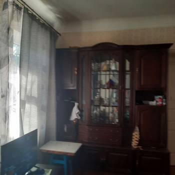 Продается Дом, 50 м²