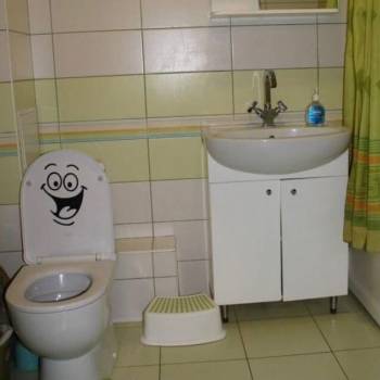 Продается 1-комнатная квартира, 44,6 м²