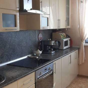 Продается 2-х комнатная квартира, 70 м²