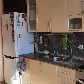 Продается 2-х комнатная квартира, 70 м²