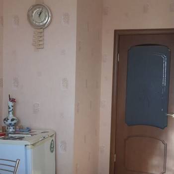 Продается 2-х комнатная квартира, 70 м²