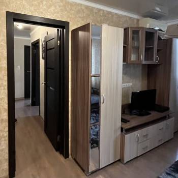 Продается 2-х комнатная квартира, 48,2 м²