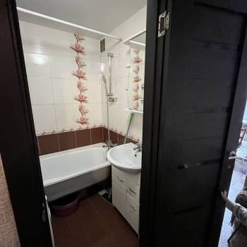 Продается 2-х комнатная квартира, 48,2 м²